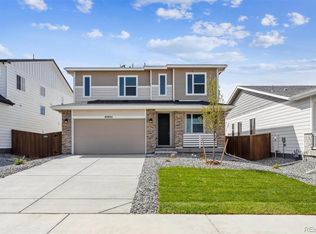 45934 Gentry Ave, Bennett, CO 80102
