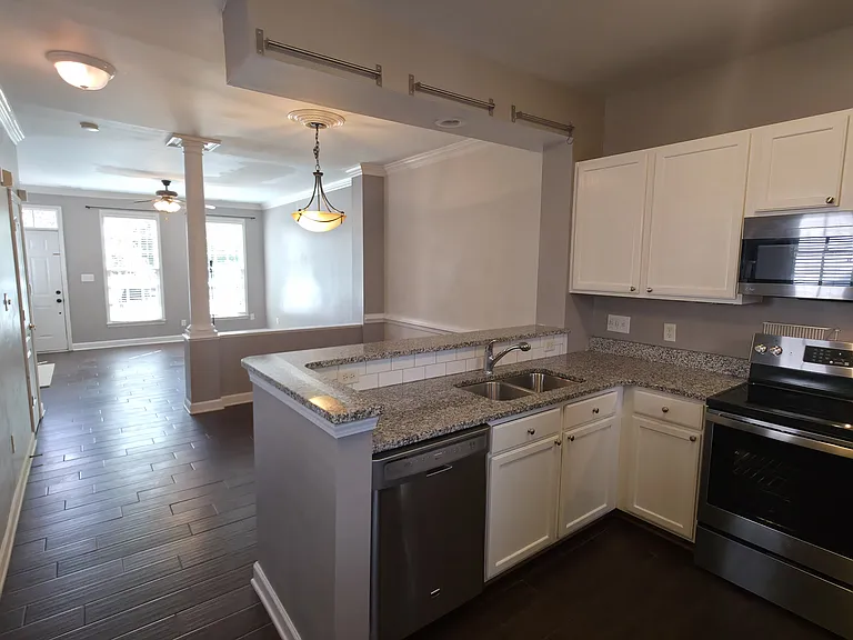 12351 Carrigan Ct — Photo 16