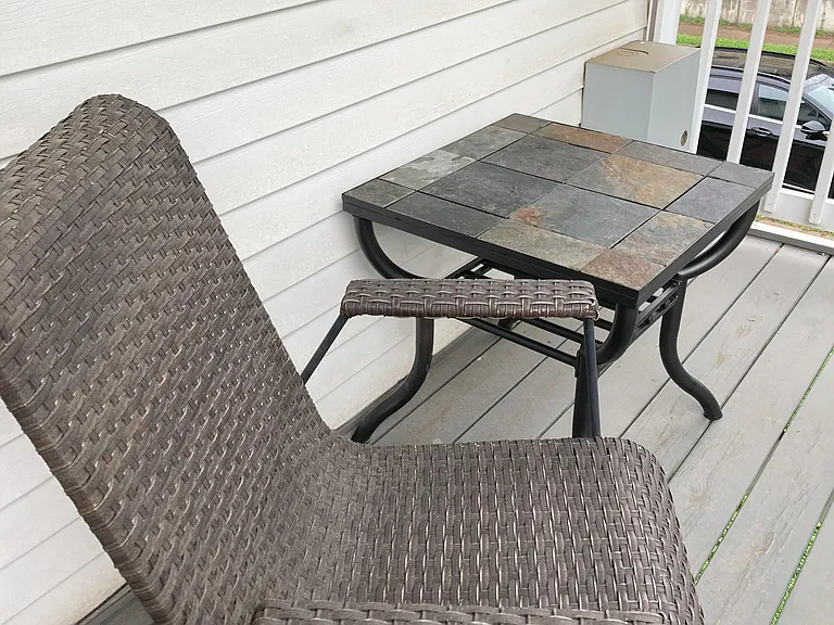 4400 Genessee St #2E — Photo 8