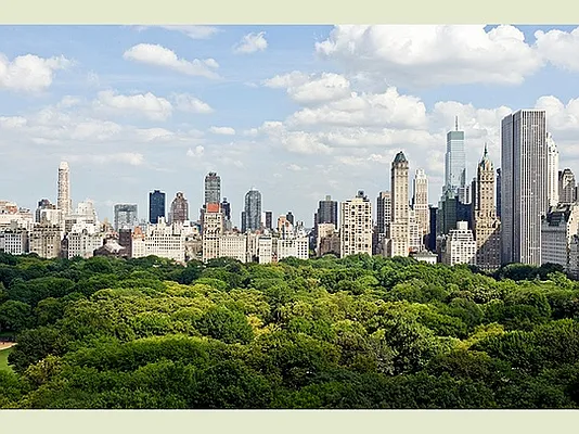 Sold by Stribling | media 6