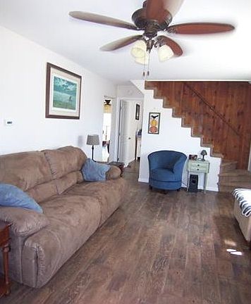 5th image of 2209 West Ave