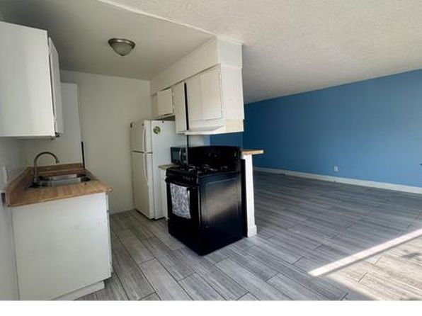6928 Laurel Canyon Blvd APT 1
