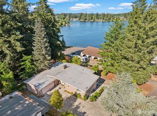 3025 Carpenter Loop SE, Olympia, WA