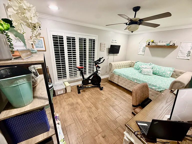 3401 Charleston Ln — Photo 15