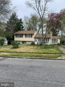 743 Purdue Ave, Wenonah, NJ, 08090