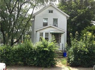 7 Germantown Ave, Edison, NJ 08817