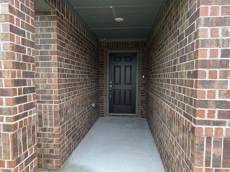 8002 Vacek Meadow Loop — Photo 4