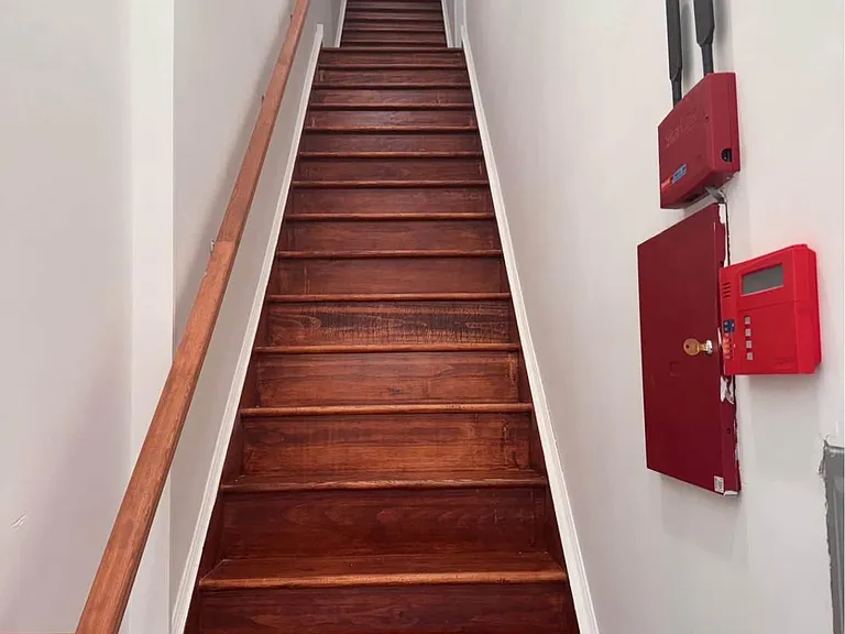 5044 Baltimore Ave #2 — Photo 10