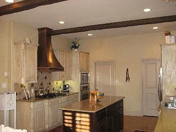 4th image of 15606 Stonebridge Dr