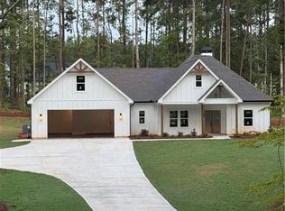 149 Lexie Ct, Rockmart, GA 30153