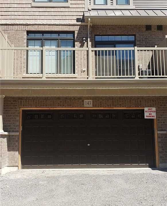 2nd image of 143 Hibiscus Ln