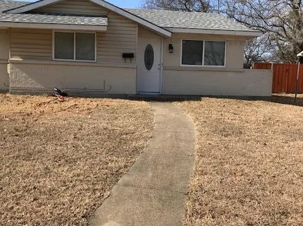 1713 Debbie Dr, Plano, TX 75074