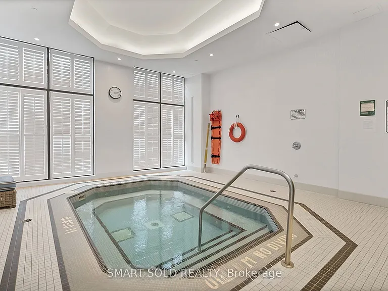 9582 Markham Rd #508 — Photo 10