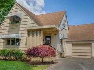 2818 Fir St, Longview, WA 98632