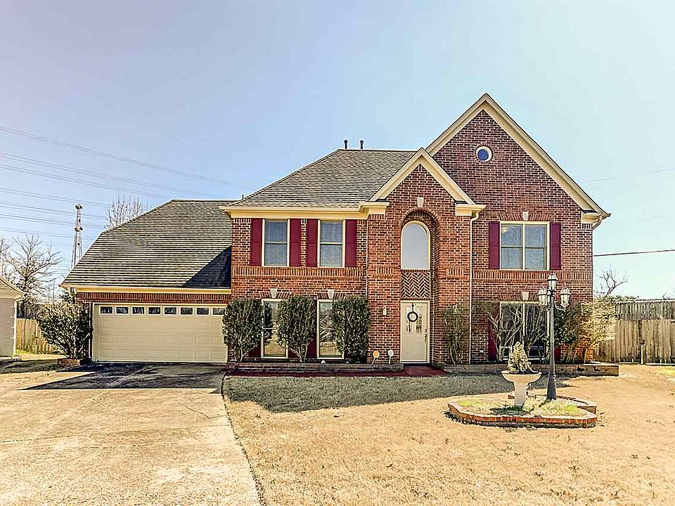 1st image of 9363 Helmsley Dr