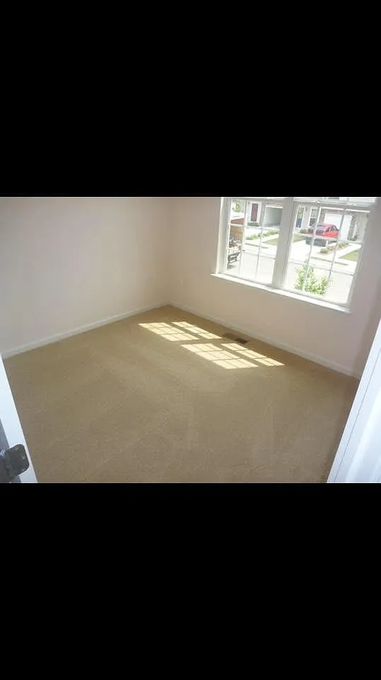 15 Ran Rue Dr — Photo 2