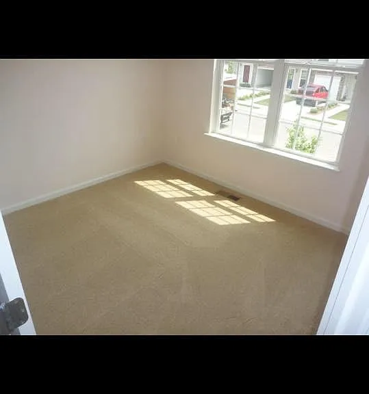 15 Ran Rue Dr — Photo 2