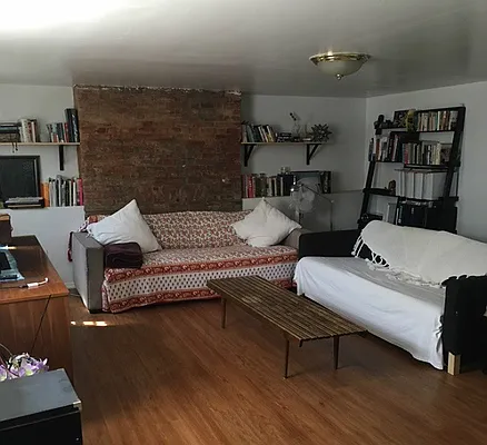 Rented by Keller Williams NYC | media 29