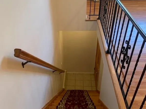 419 3rd Street image 14 of 19