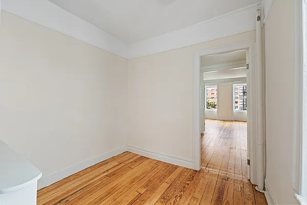 Rented by Keller Williams NYC | media 2