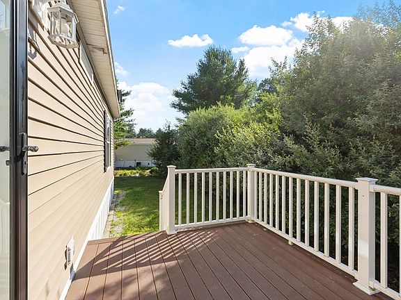 5th image of 1 Asher Ln