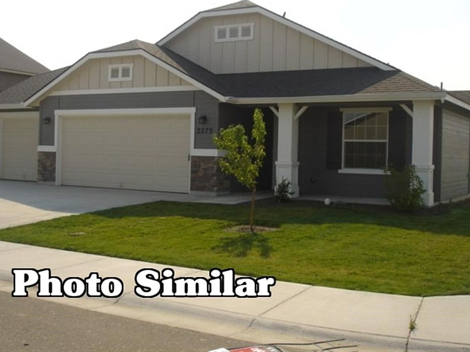 1st image of 36 S Osage Dr
