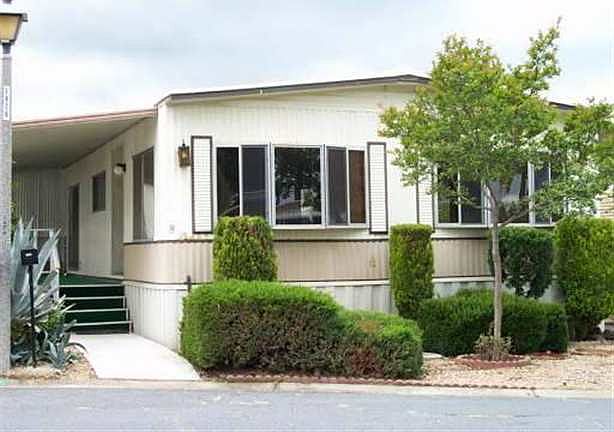 1st image of 520 Michele Ct Unit 520