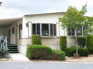 520 Michele Ct UNIT 520, Pittsburg, CA