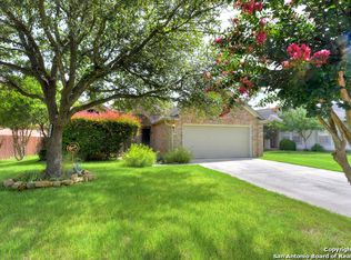 1778 Oak Gln, New Braunfels, TX 78132