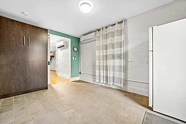 Sold by Townsley & Gay, LLC