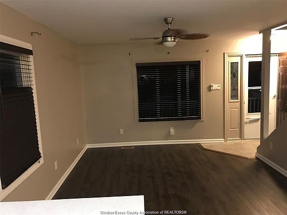 4th image of 1040 Josephine Ave