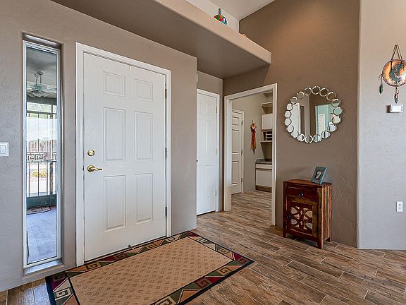 5th image of 659 W Camino Del Bondadoso