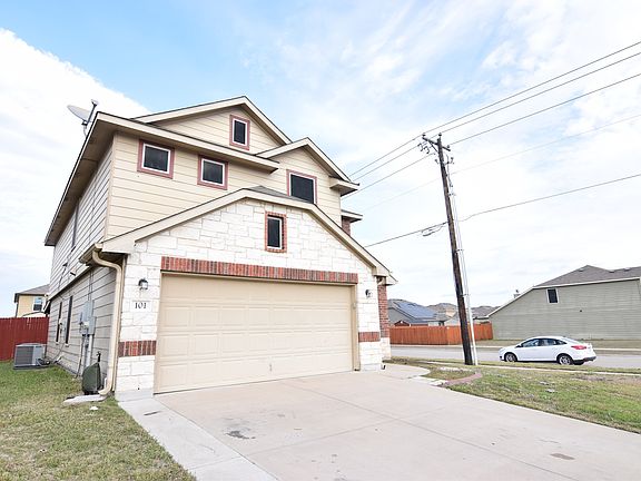 DSC_0828-qpr_12062022