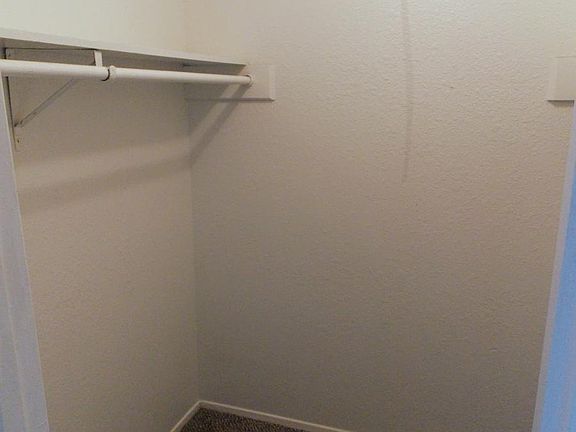5th image of 1400 E 51st St APT 14