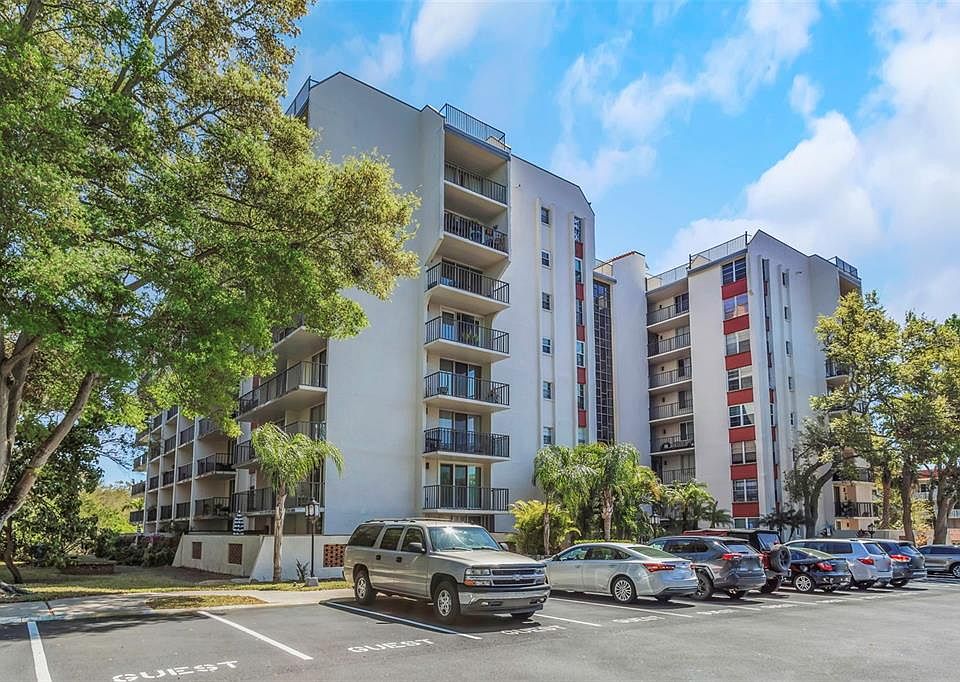 1st image of 2699 SEVILLE BOULEVARD #808
