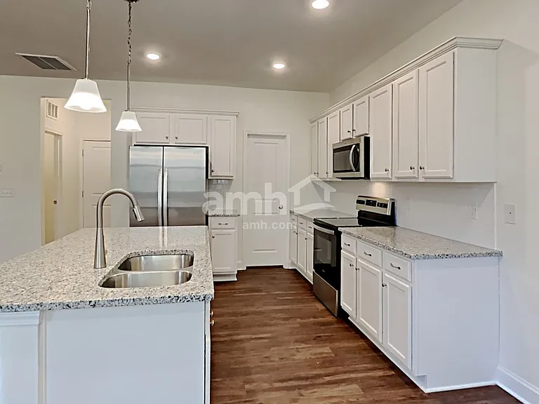 3244 Brierhill Rd — Photo 3