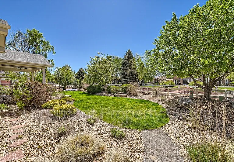 6288 Sage Ave — Photo 21