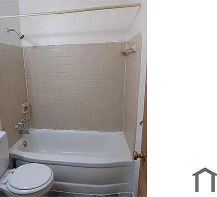 103 Cromwell Pl — Photo 4