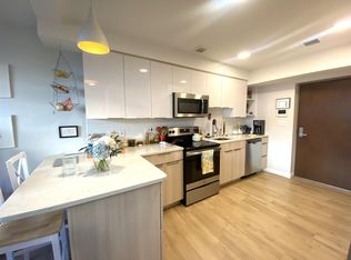 10 Soden St #2, Cambridge, MA 02139