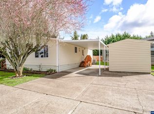 3376 Snow Peak Pl, Lebanon, OR 97355