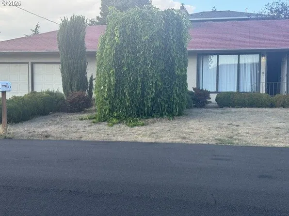 3410 Clark Ave, Vancouver, WA 98661