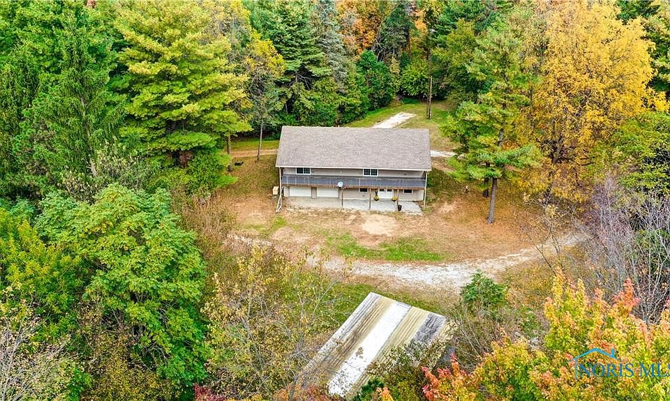 1st image of 511 County Road 45