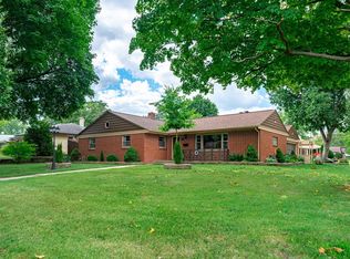 534 Westchester Dr, Rockford, IL 61107