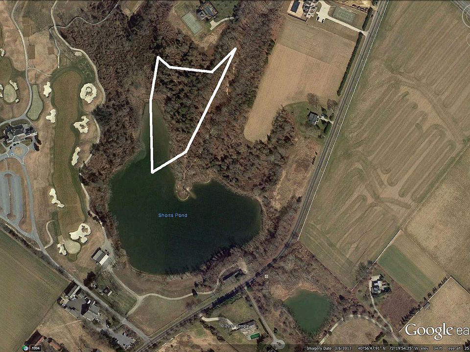 2nd image of 264 Guyer Rd