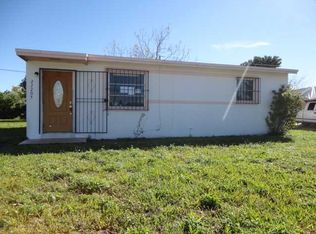 22205 SW 115th Ave, Miami, FL 33170