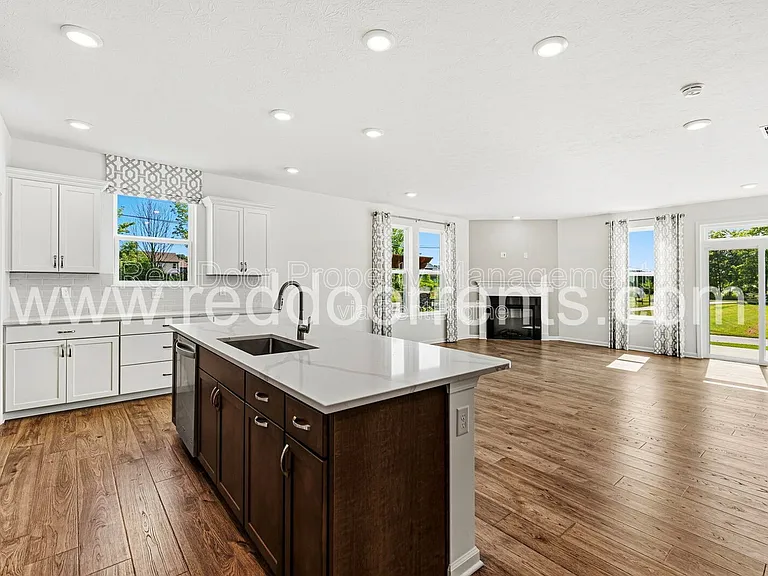 4146 Palermo Garden Dr — Photo 13