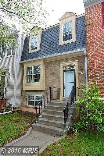 1st image of 14603 Cambridge Cir