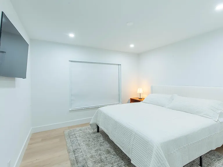 2184 Appaloosa Trl — Photo 30