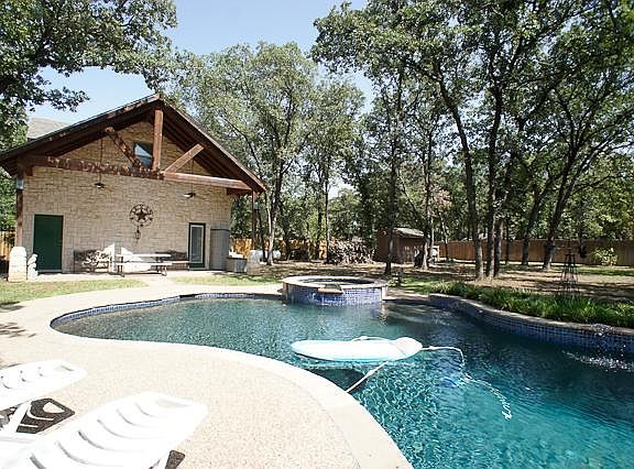 2nd image of 2024 Greenwood Ln