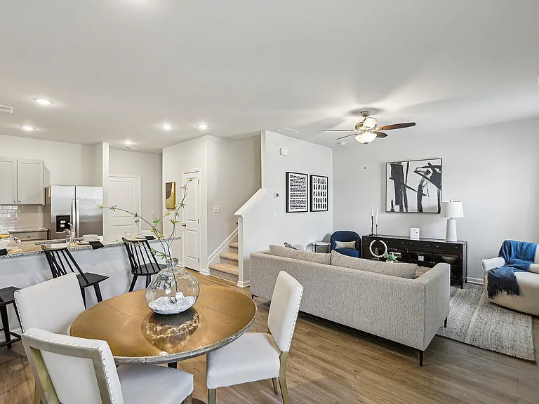 31-web-or-mls-unit 602-007